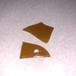 PINEAPPLE JACK SHATTER