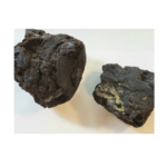 AFGHAN HASH