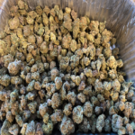 BOTTOM BAG MIX!