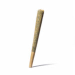 PRE-ROLLS: 1 FOR $7 OR 4 FOR $25