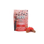 CHERRY COLA BOTTLES