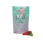 KRAZY SOUR KEYS