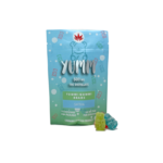 YUMMI GUMMI BEARS