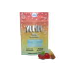 YUMMI GUMMI MIX