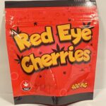CHERRY BLASTERS