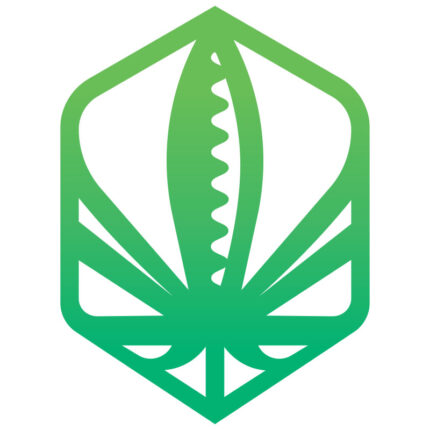 1 Oz Bubba Kush (Order $250)