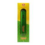 Pineapple Express Vape Pen - 2G