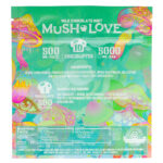 Mush Love - Milk Mint - Image 2
