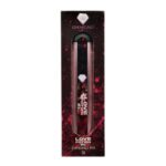 Love Potion Vape Pen - 2G