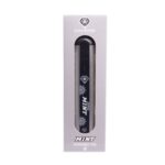 Mint Kush Vape Pen - 2G
