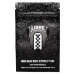 LIBRE 1G - PAPAYA BERRY RUNTZ - Image 2