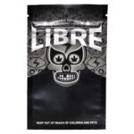 LIBRE 1G - BUBBLEGUM MARKER