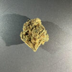 HAWAIIAN SNOW