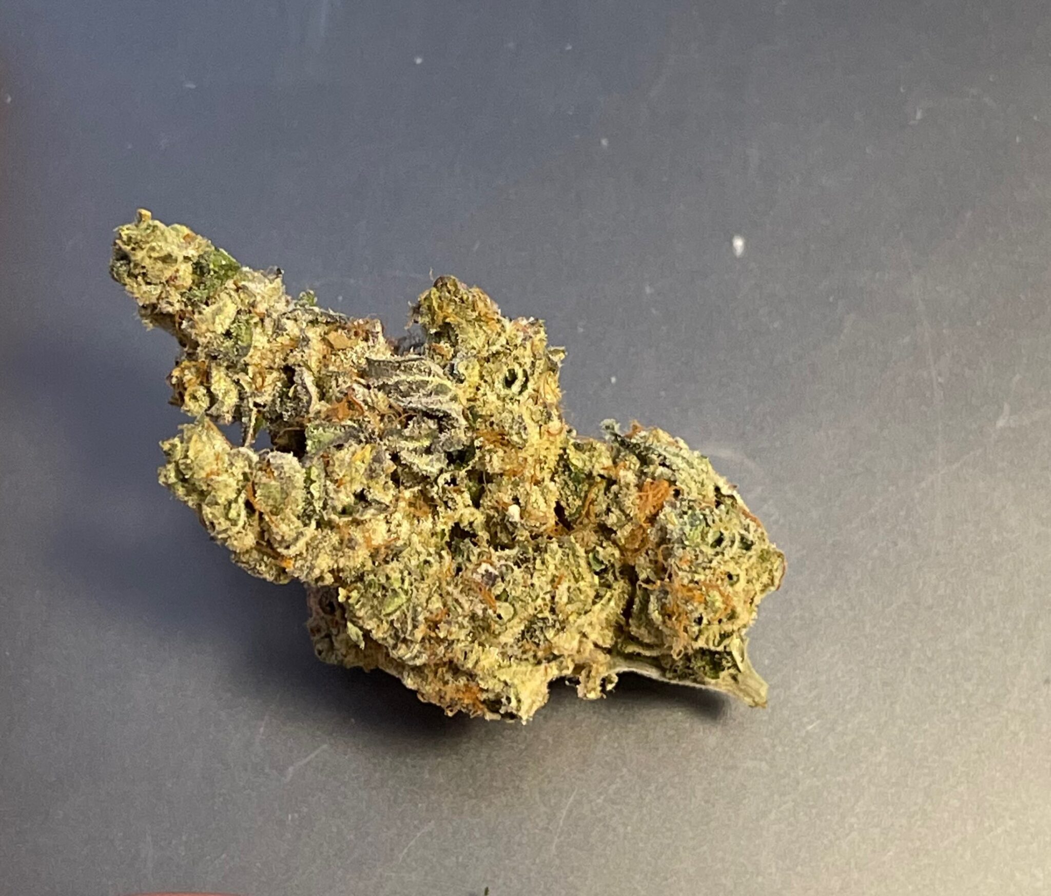 MELON COOKIES – Buds Master Niagara Falls