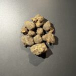 MOON ROCK - Image 2