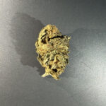 TANGIE