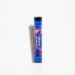 BAZOOKA Premium Pre-rolls