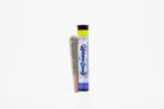 BAZOOKA Premium Pre-rolls - Image 5