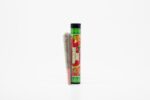 BAZOOKA Premium Pre-rolls - Image 2