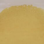 Death Bubba House Shatter