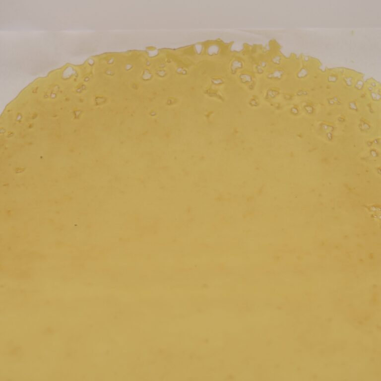 Death Bubba House Shatter