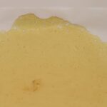 Zkittles House Shatter