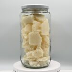 High Voltage Wax - 1G