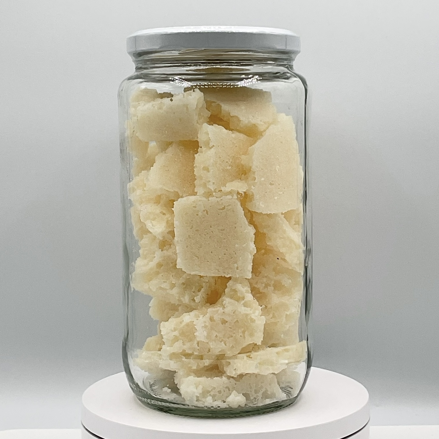 HIGHVOLTAGEWAX High Voltage Wax - 1G - Image 1