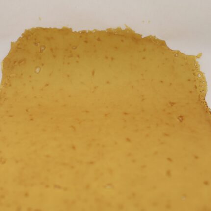 Mango House Shatter