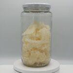 Pink Lemonade Wax - 1G