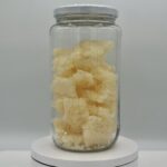 Truffle Butter Wax - 1G