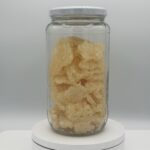 Twisted Citrus Wax - 1G