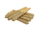 Buds Master King Size Pre-rolls