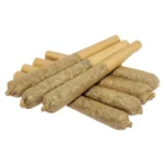 Buds Master King Size Pre-rolls