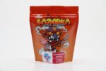 Bazooka – Bubblegum Bottles 1000mg
