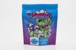 Bazooka – Cola Bottles 4000mg - Image 2
