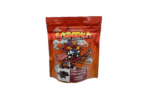 Bazooka – Sour Cherry Cola Bottles 1000mg