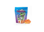 Bazooka – Sour Peach Slices 1000mg - Image 2