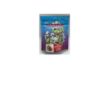 Bazooka – Sour Strawberry 1000mg - Image 2