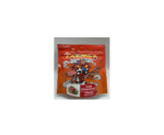 Bazooka – Sour Strawberry 1000mg