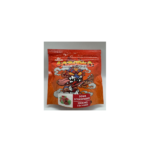 Bazooka – Sour Strawberry 1000mg
