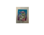 Bazooka – Cola Bottles 1000mg - Image 2