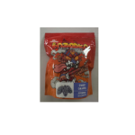 Bazooka – Sweet Grapes 4000mg