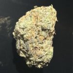 COMATOSE OG