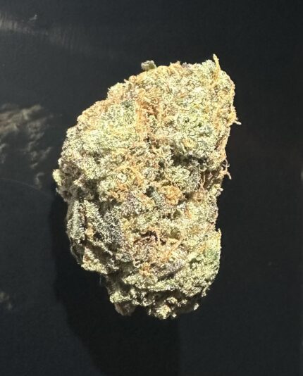COMATOSE OG