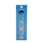 Diamond Maui Wowie Vape Pen - 2G