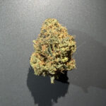 PINK DIESEL