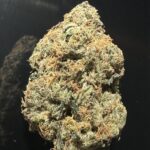 PINK DIESEL