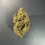 PLATINUM BLACKBERRY
