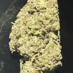 PLATINUM BLACKBERRY